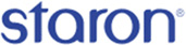 Logo Staron