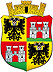 Stadtwappen Wiener Neustadt